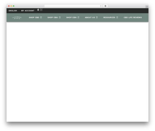 Refersion for WooCommerce (refersion-for-woocommerce) free WordPress plugin - cbdoilsandedibles.com Refersion for WooCommerce (refersion-for-woocommerce) free WordPress plugin - cbdoilsandedibles.com