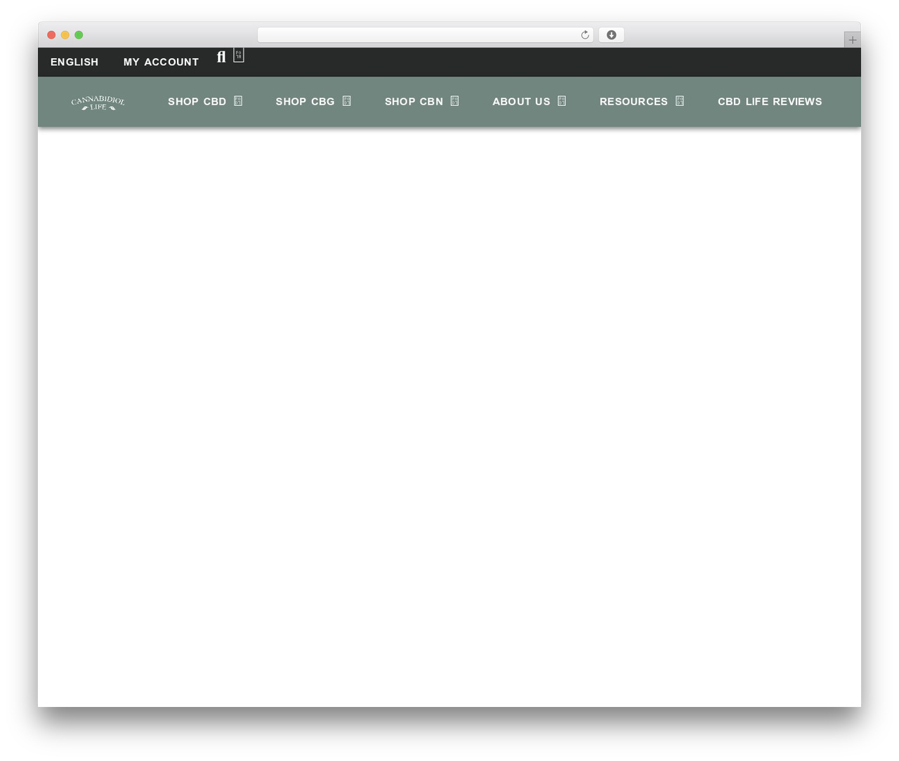 Theme WordPress Hello Elementor - cbdoilsandedibles.com Theme WordPress Hello Elementor - cbdoilsandedibles.com