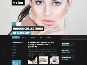 theme45544 WP theme theme45544 WP theme