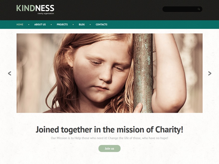 theme48790 theme WordPress theme48790 theme WordPress