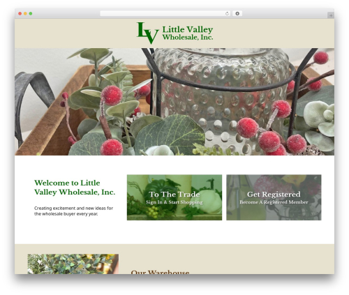Woocommerce additional variation images WordPress plugin - lvwholesale.com