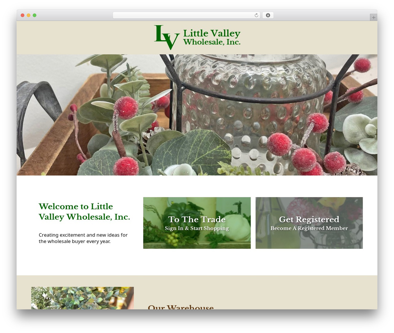 WebTek theme WordPress - lvwholesale.com WebTek theme WordPress - lvwholesale.com