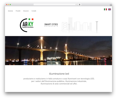 FormBuilder (formbuilder) free WordPress plugin - ar-ky.com