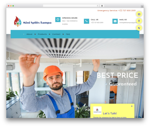 Designthemes booking manager WordPress plugin - bestpriceminisplitstampafl.com