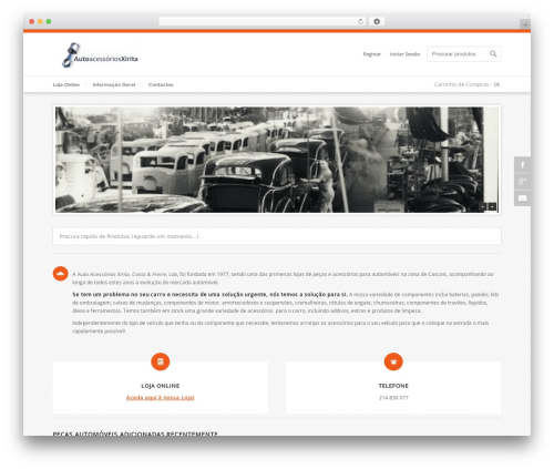 amr users (amr-users) free WordPress plugin - autoxirita.pt amr users (amr-users) free WordPress plugin - autoxirita.pt