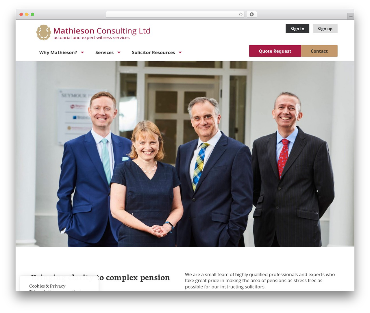 WordPress theme Base Theme - Child - mcact.co.uk WordPress theme Base Theme - Child - mcact.co.uk