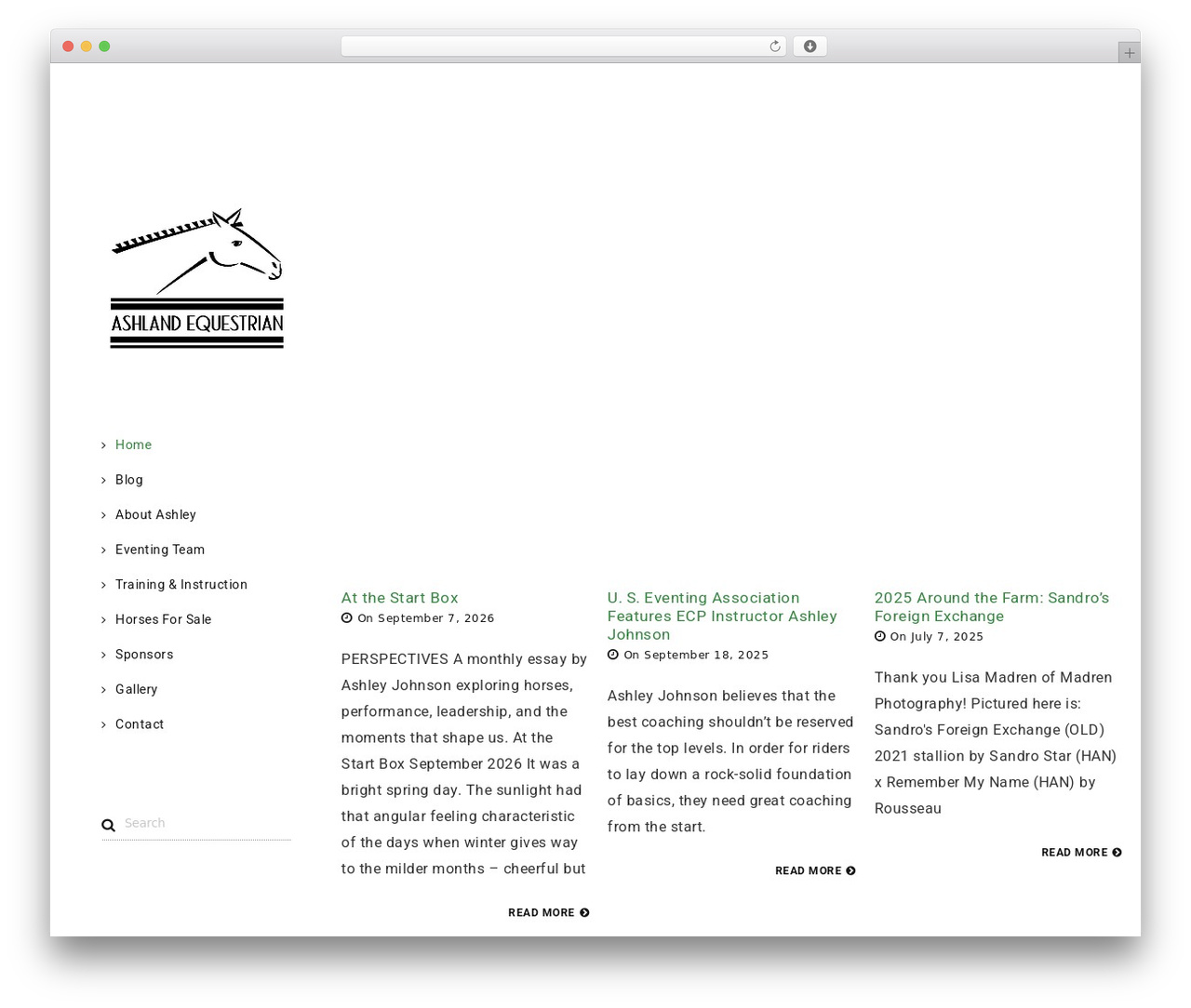 WordPress theme Brooklyn - ashlandeventing.com WordPress theme Brooklyn - ashlandeventing.com