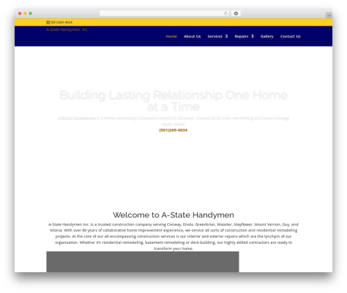 WordPress SEO Images (wp-seo-images) free WordPress plugin - astatehandymen.com WordPress SEO Images (wp-seo-images) free WordPress plugin - astatehandymen.com