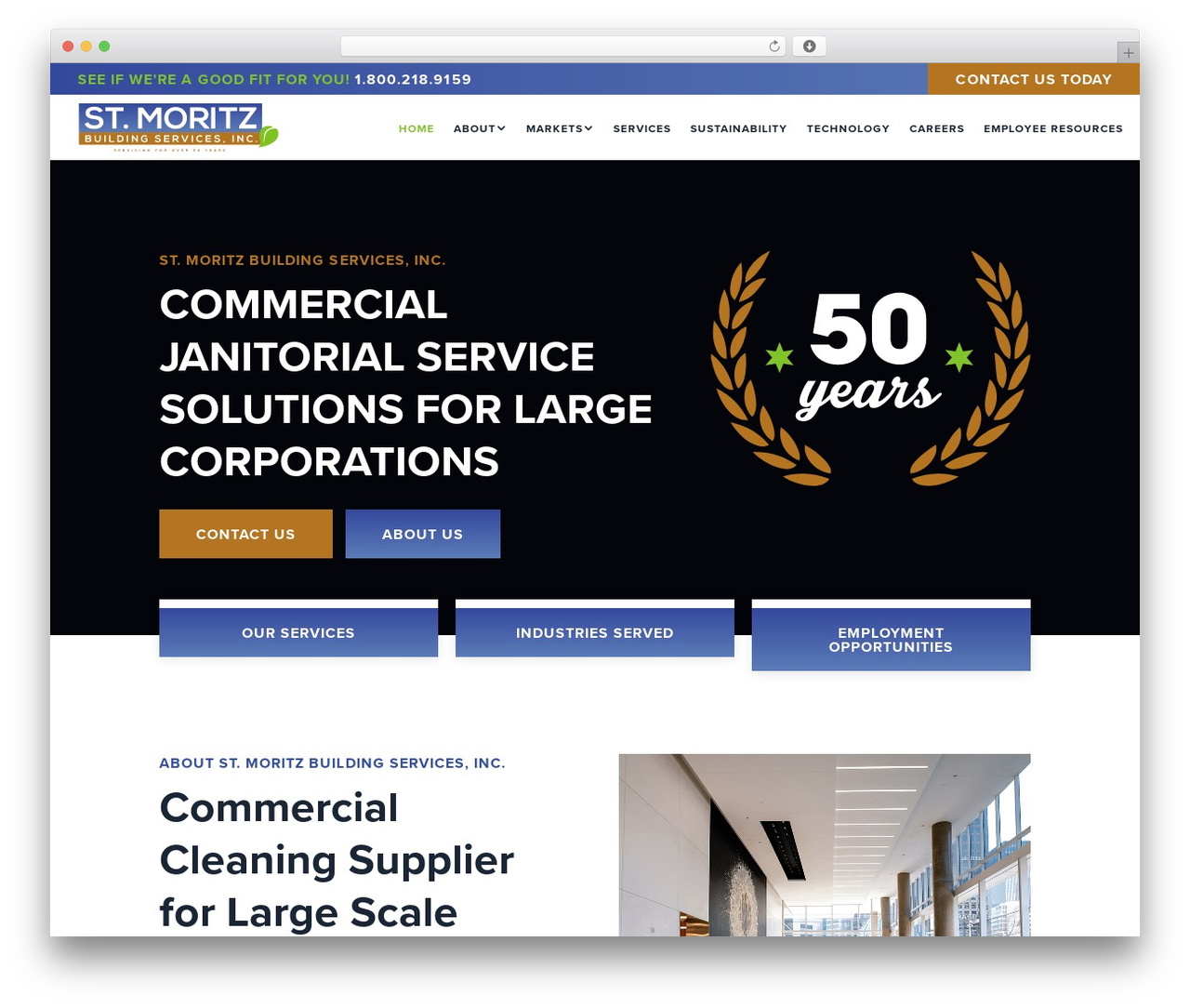 WordPress theme Divi - bsinc.com WordPress theme Divi - bsinc.com