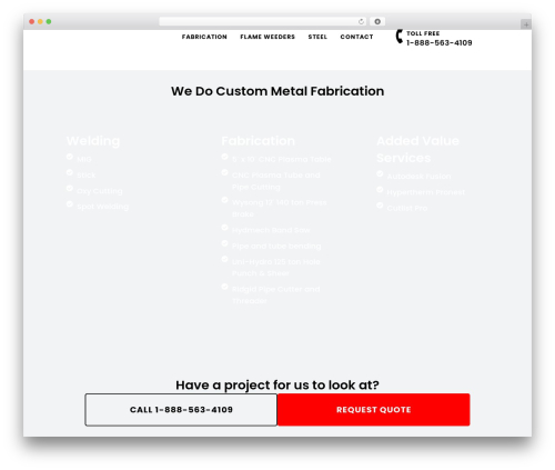 Jet form builder drag and drop file upload WordPress plugin - kadelbachmfg.com