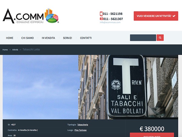 WordPress website theme Bootstrap-basic Child