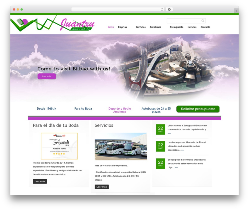 Image Gallery Reloaded (image-gallery-reloaded) free WordPress plugin - autobusesjuantxu.es Image Gallery Reloaded (image-gallery-reloaded) free WordPress plugin - autobusesjuantxu.es