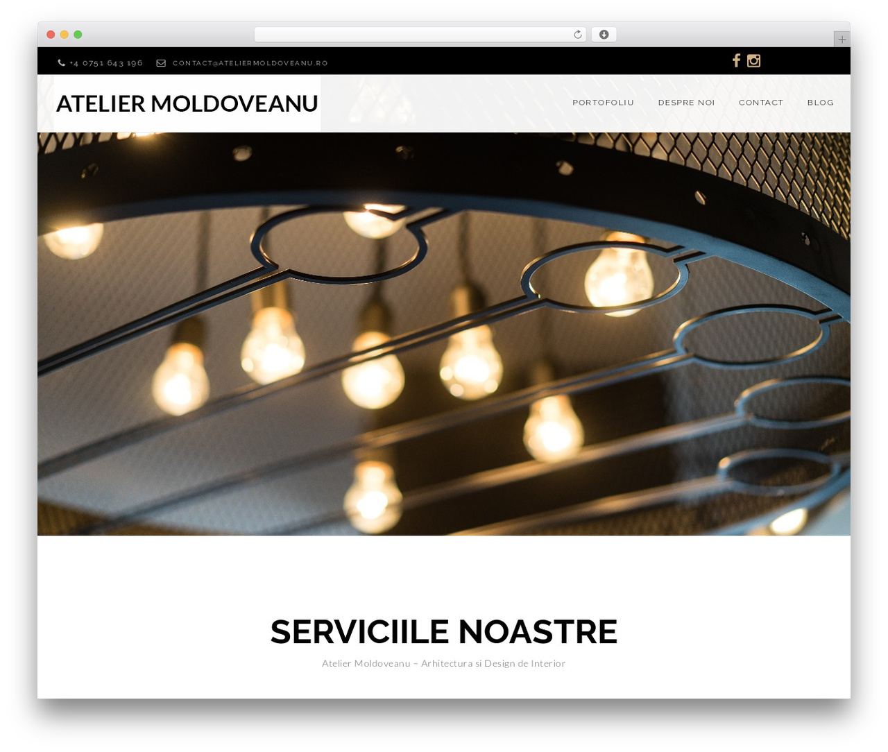 WP theme LaMode - ateliermoldoveanu.ro WP theme LaMode - ateliermoldoveanu.ro