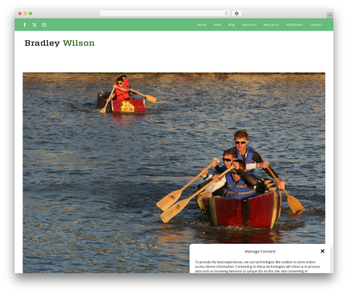 Slickr Flickr (slickr-flickr) free WordPress plugin - bradleywilsononline.net Slickr Flickr (slickr-flickr) free WordPress plugin - bradleywilsononline.net