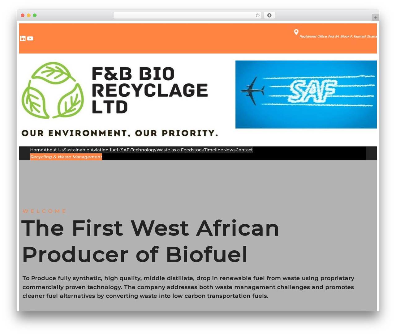 Best WordPress theme Structify - fbrecyclage.com Best WordPress theme Structify - fbrecyclage.com