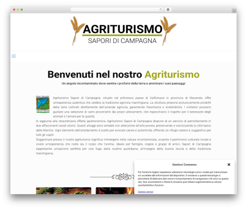 DJ-Accessibility – Accessibility Plugin (dj-accessibility) free WordPress plugin - agriturismosaporidicampagna.it DJ-Accessibility – Accessibility Plugin (dj-accessibility) free WordPress plugin - agriturismosaporidicampagna.it
