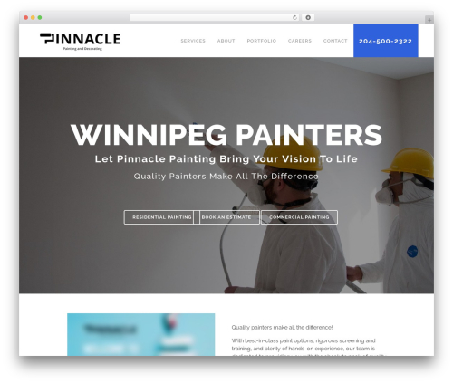 Wp review slider pro premium WordPress plugin - paintwithpinnacle.com