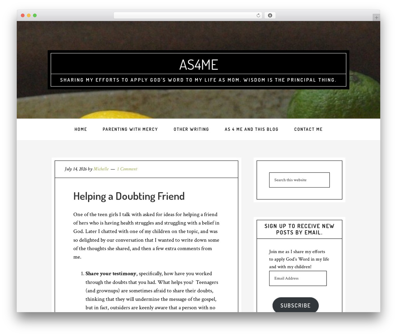 Cafe Pro Theme theme WordPress - as4me.net Cafe Pro Theme theme WordPress - as4me.net