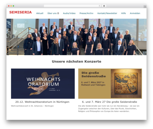 amr users (amr-users) free WordPress plugin - semiseria.de amr users (amr-users) free WordPress plugin - semiseria.de