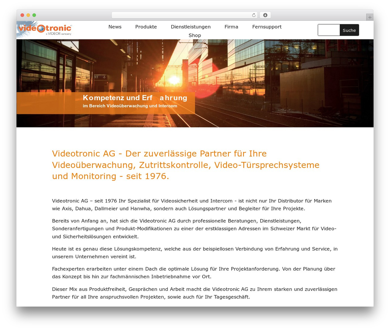 Divi Child Theme top WordPress theme - videotronic.ch Divi Child Theme top WordPress theme - videotronic.ch