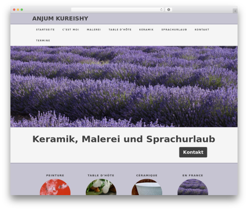 WP CleanFix (wp-cleanfix) free WordPress plugin - anjum.de WP CleanFix (wp-cleanfix) free WordPress plugin - anjum.de