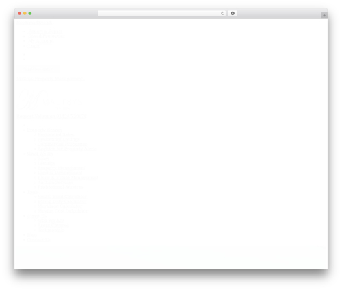 PropertyHive (propertyhive) free WordPress plugin - maltbys.uk PropertyHive (propertyhive) free WordPress plugin - maltbys.uk