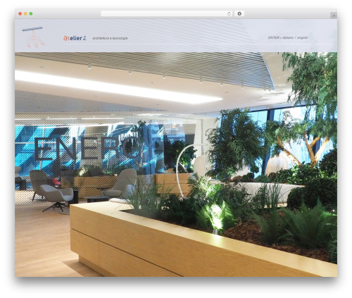 Site Background Slider (site-background-slider) free WordPress plugin - atelier2.it Site Background Slider (site-background-slider) free WordPress plugin - atelier2.it