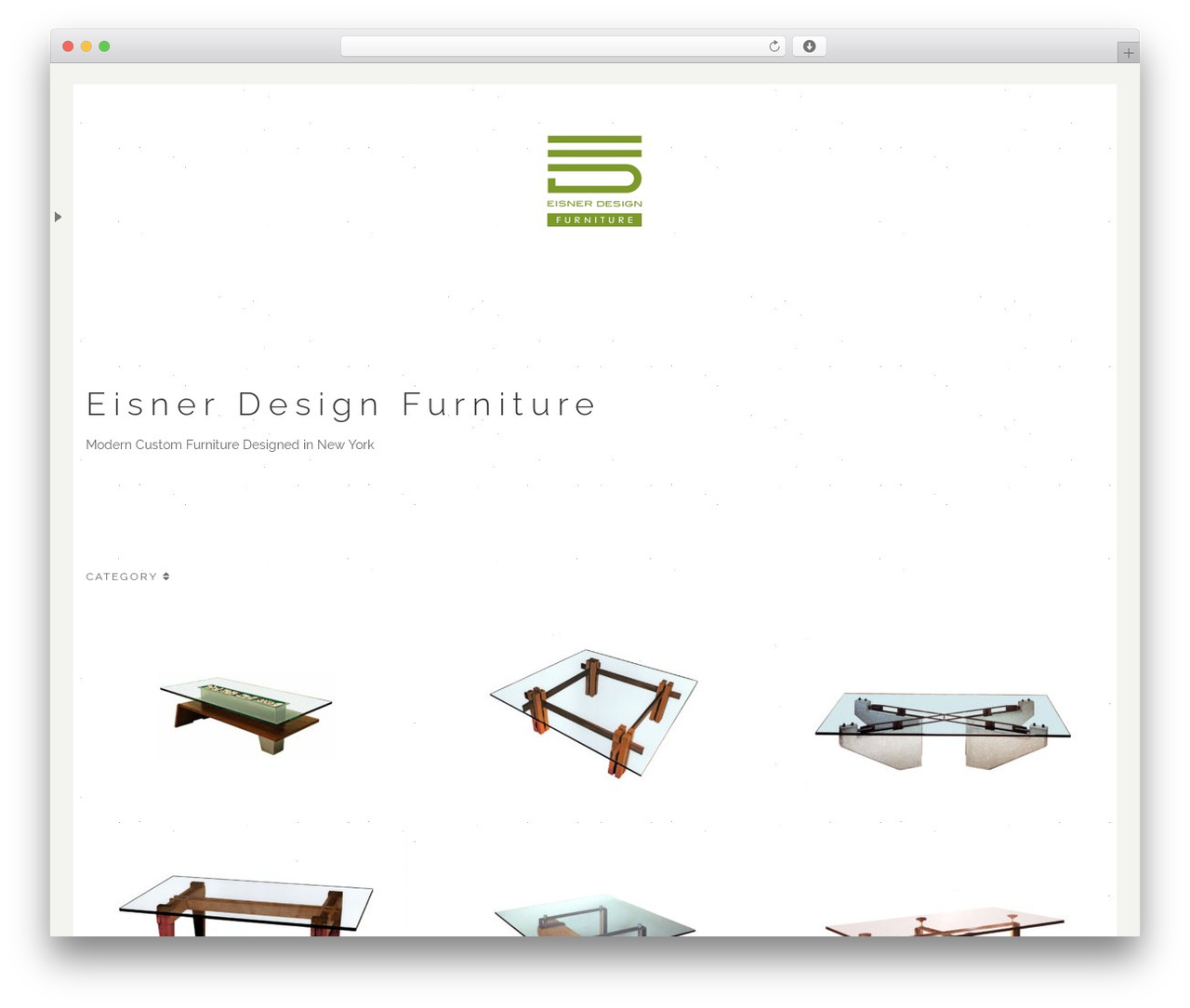 Theme WordPress Quantum - eisnerdesignfurniture.com Theme WordPress Quantum - eisnerdesignfurniture.com