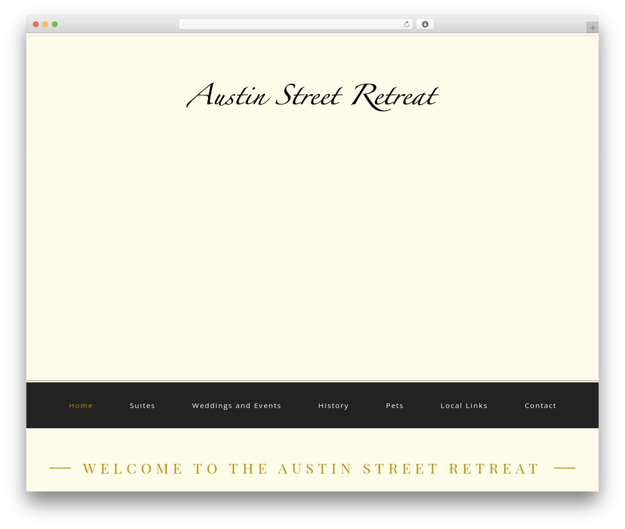 Theme WordPress cherry - austinstreetretreat.com Theme WordPress cherry - austinstreetretreat.com