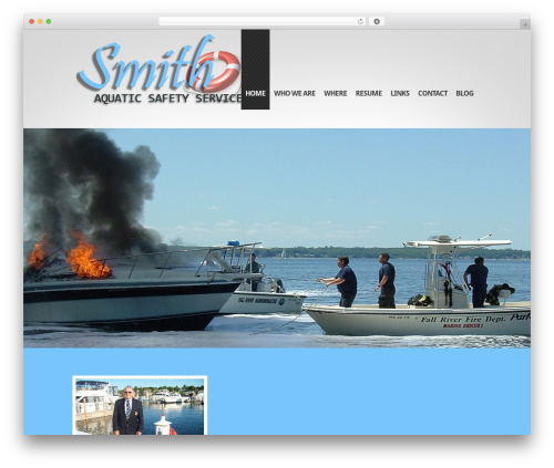 theme1490 theme WordPress - aquaticsafety.com
