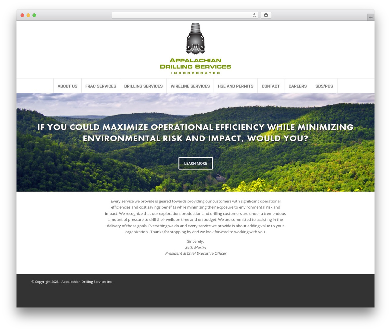 WordPress theme ADS - appalachianusa.com WordPress theme ADS - appalachianusa.com