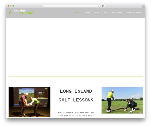 Widget Manager Light (widget-manager-light) free WordPress plugin - longislandgolflessons.com Widget Manager Light (widget-manager-light) free WordPress plugin - longislandgolflessons.com