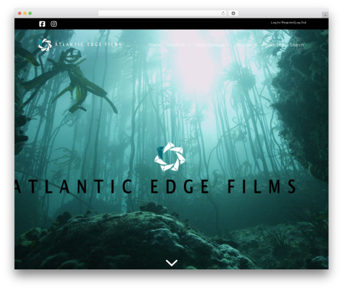 Continuous Image Carousel With Lightbox (continuous-image-carousel-with-lightbox) free WordPress plugin - atlanticedgefilms.com Continuous Image Carousel With Lightbox (continuous-image-carousel-with-lightbox) free WordPress plugin - atlanticedgefilms.com