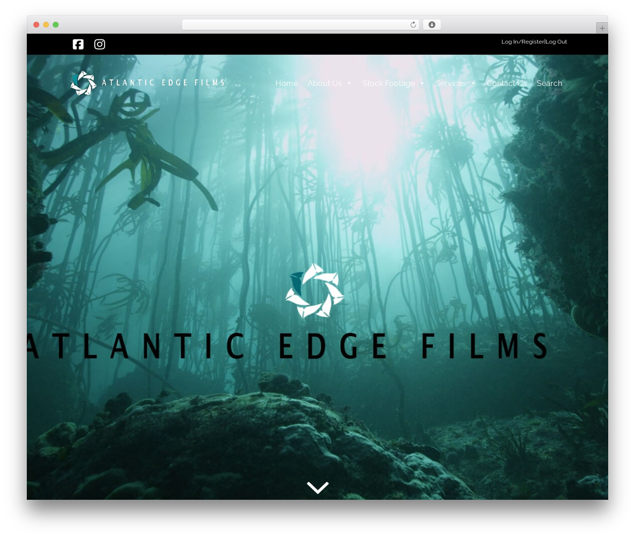 Beaver Builder Theme WordPress theme - atlanticedgefilms.com Beaver Builder Theme WordPress theme - atlanticedgefilms.com