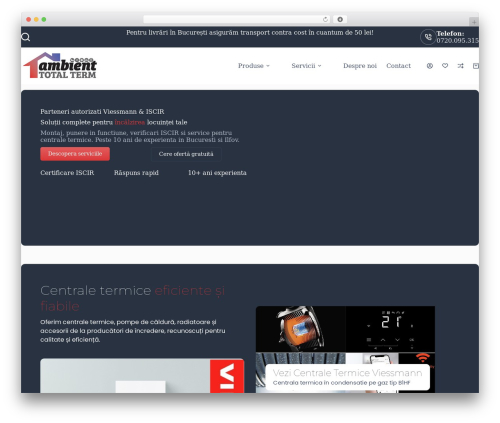 Woocommerce Product Page Social Share (woo-product-page-social-share) free WordPress plugin - ambienttotalterm.ro Woocommerce Product Page Social Share (woo-product-page-social-share) free WordPress plugin - ambienttotalterm.ro