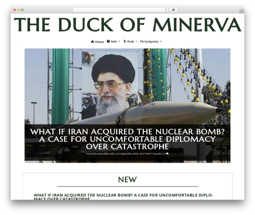 Ds divi extras WordPress plugin - duckofminerva.com