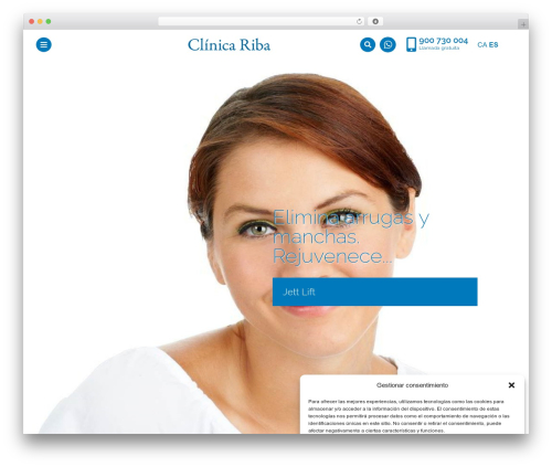 Date Picker by Input WP – Sync bookings with external Calendars (.ics) (date-time-picker-field) free WordPress plugin - clinicariba.com Date Picker by Input WP – Sync bookings with external Calendars (.ics) (date-time-picker-field) free WordPress plugin - clinicariba.com