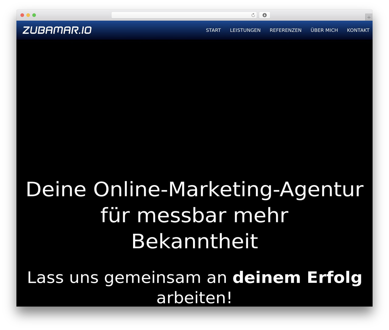 Hello Elementor WordPress theme - mario-zuba.com Hello Elementor WordPress theme - mario-zuba.com