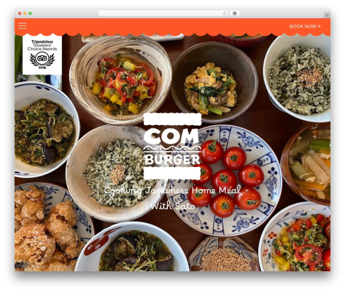 Move Addons for Elementor (move-addons) free WordPress plugin - comburger.jp Move Addons for Elementor (move-addons) free WordPress plugin - comburger.jp