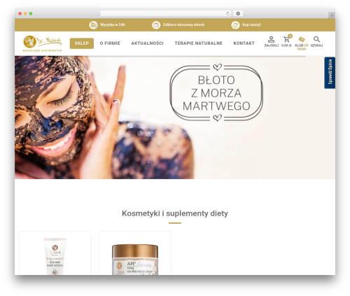 Sell WooCommerce Memberships, Restrict Store Access, Set Members Only Prices, & Global Discounts with Paid Memberships Pro (pmpro-woocommerce) free WordPress plugin - nona-polska.pl Sell WooCommerce Memberships, Restrict Store Access, Set Members Only Prices, & Global Discounts with Paid Memberships Pro (pmpro-woocommerce) free WordPress plugin - nona-polska.pl