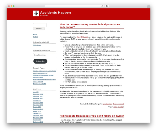 WP SyntaxHighlighter (wp-syntaxhighlighter) free WordPress plugin - ah.thameera.com WP SyntaxHighlighter (wp-syntaxhighlighter) free WordPress plugin - ah.thameera.com