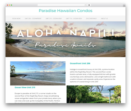 WP-Property – WordPress Powered Real Estate and Property Management (wp-property) free WordPress plugin - paradisehawaiiancondos.com WP-Property – WordPress Powered Real Estate and Property Management (wp-property) free WordPress plugin - paradisehawaiiancondos.com