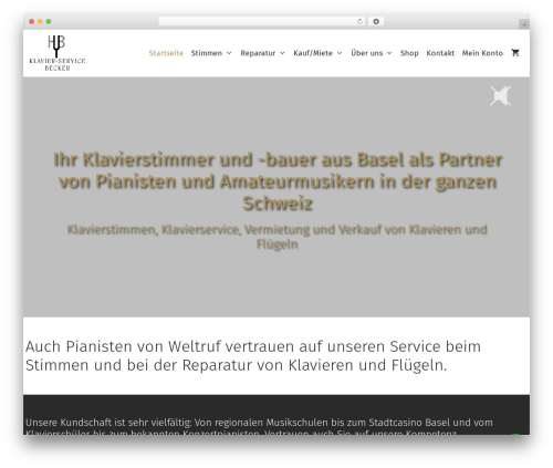 exovia GDPR Google Maps (exactly-gdpr-google-maps) free WordPress plugin - klavier-becker.ch exovia GDPR Google Maps (exactly-gdpr-google-maps) free WordPress plugin - klavier-becker.ch