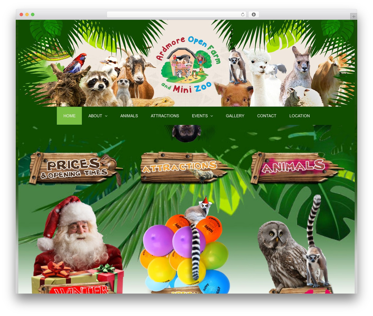 WordPress theme Avada - ardmoreopenfarm.ie WordPress theme Avada - ardmoreopenfarm.ie