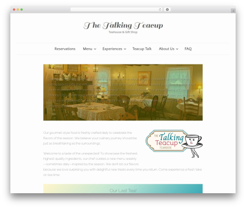 Subscribe to Category (subscribe-to-category) free WordPress plugin - talkingteacup.com Subscribe to Category (subscribe-to-category) free WordPress plugin - talkingteacup.com