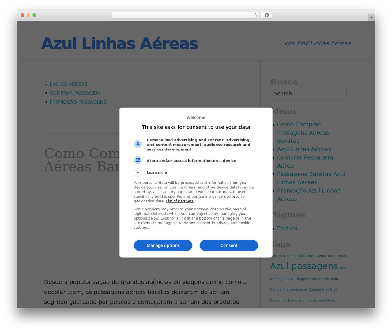 WordPress theme Hellish Simplicity - azullinhasaereas.com.br WordPress theme Hellish Simplicity - azullinhasaereas.com.br