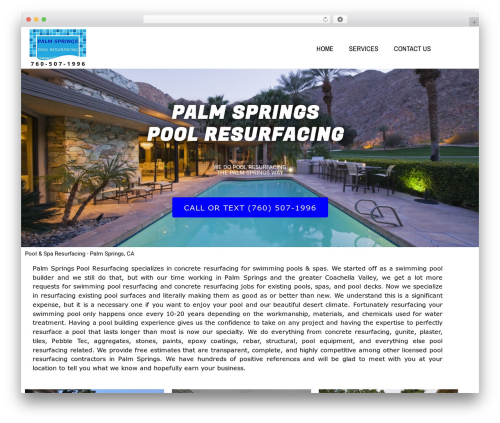 Lead Generated (lead-generated) free WordPress plugin - poolresurfacingpalmsprings.com Lead Generated (lead-generated) free WordPress plugin - poolresurfacingpalmsprings.com