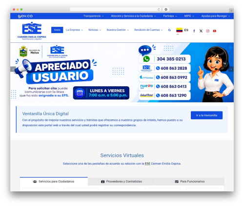 Zf_file_manager WordPress plugin - esecarmenemiliaospina.gov.co