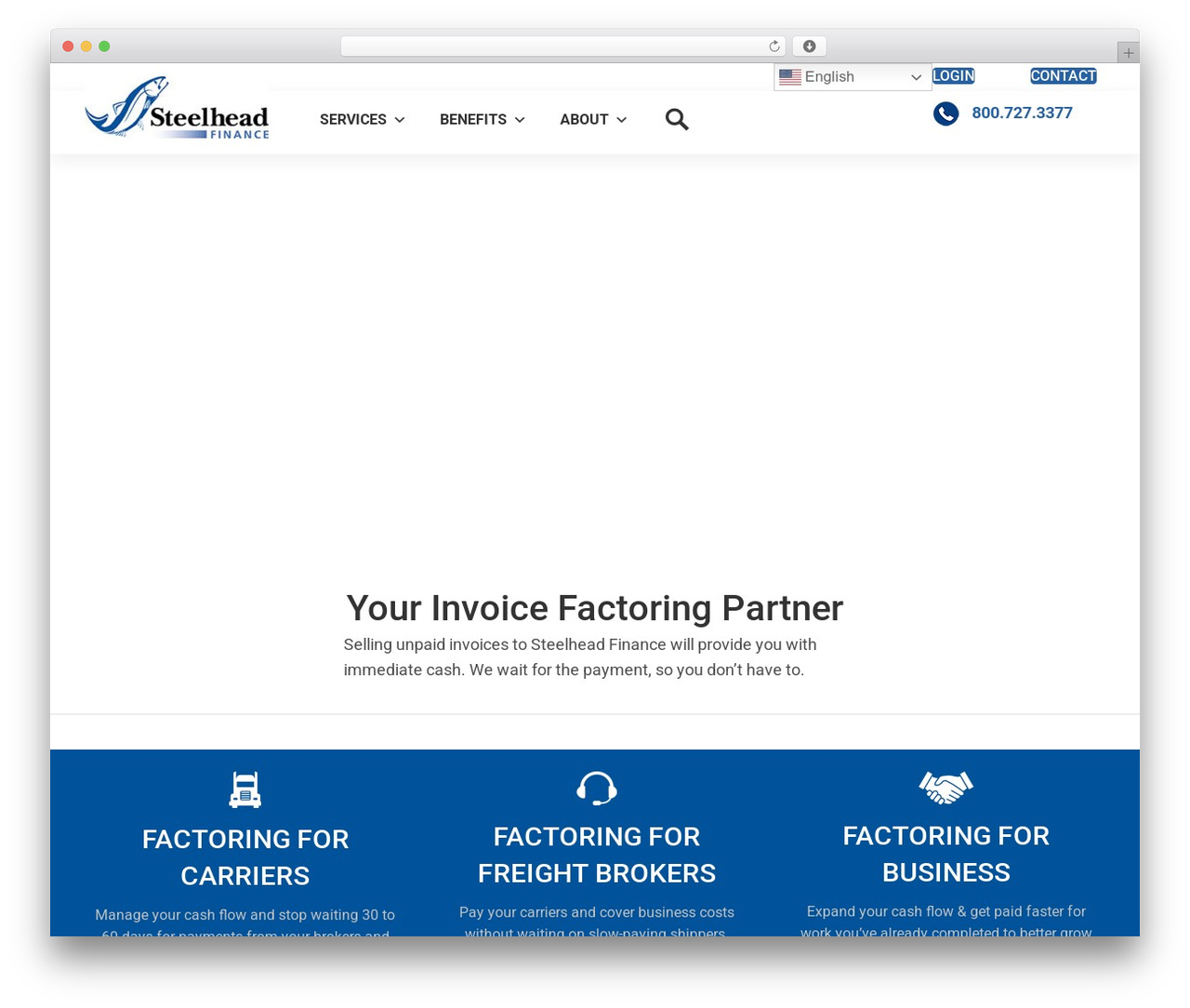 Beaver Builder Child Theme WordPress theme design - steelheadfinance.com Beaver Builder Child Theme WordPress theme design - steelheadfinance.com