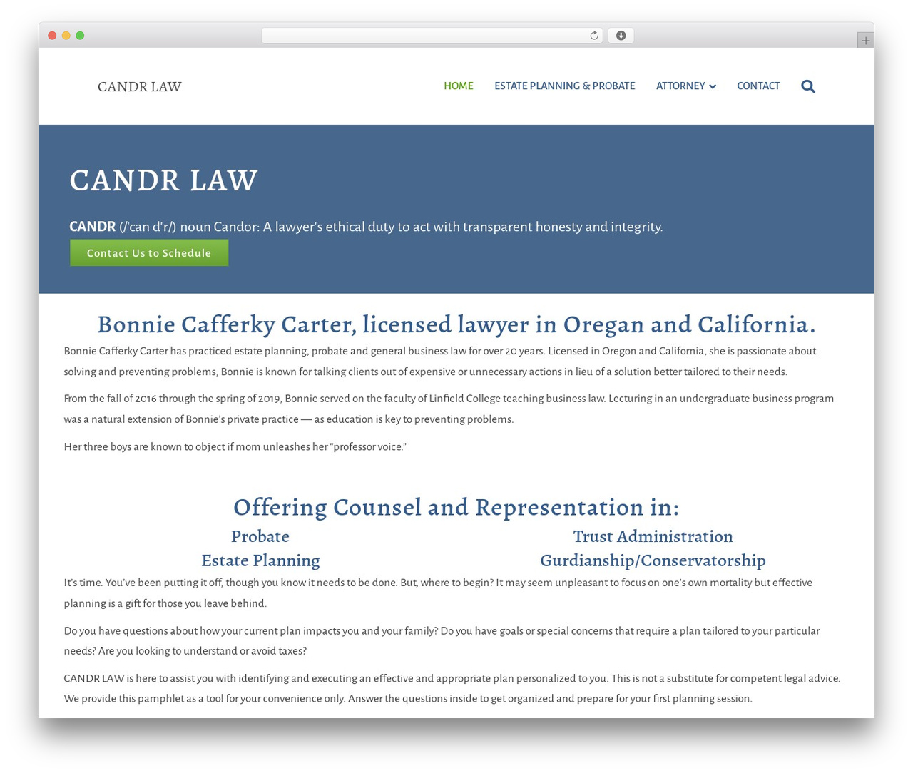 Beaver Builder Theme WP theme - candr.law Beaver Builder Theme WP theme - candr.law